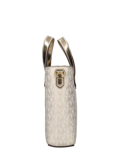  MICHAEL KORS | R30109BIANCO